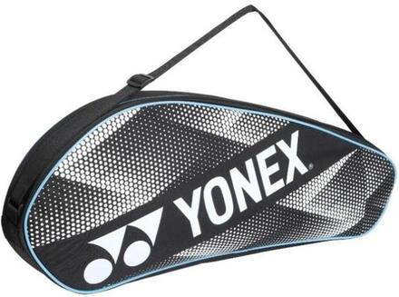 Yonex Racketbag x3 Black/Blue 2023
