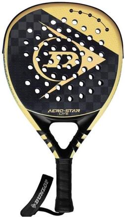 Dunlop Aerostar Lite 2023