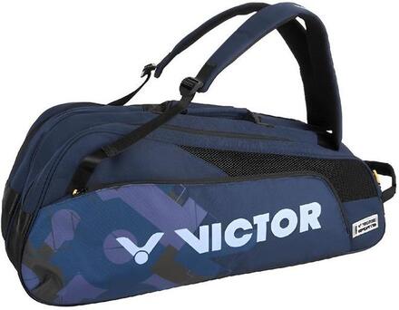 Victor Racketbag x6 Blueprint