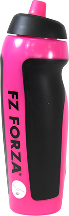 FZ Forza Drinking Bottle Pink Glo