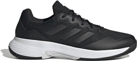 Adidas Gamecourt 2.0 Black