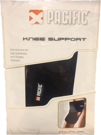 Pacific Knee Support
