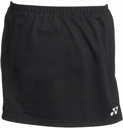 Yonex Signe Skirt Black