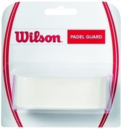 Wilson Padel Guard