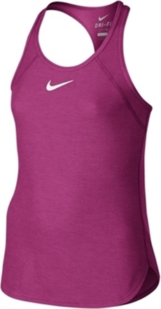 Nike Slam Tank Girl Pink