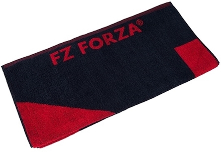 FZ Forza Mick Towel