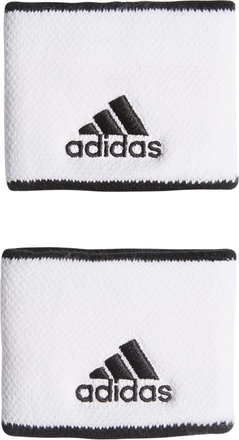 Adidas Wristband White