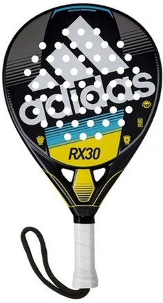 Adidas RX30
