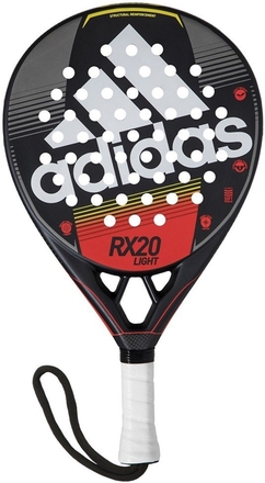 Adidas RX20 Light