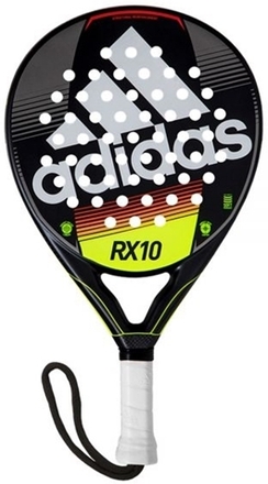 Adidas RX10