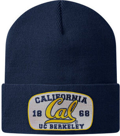 Berkeley - University of California Beanie, Accessories