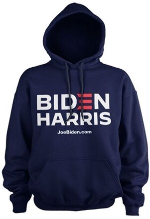 Biden Harris Hoodie, Hoodie
