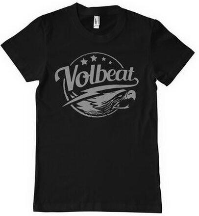 Volbeat Spark T-Shirt, T-Shirt