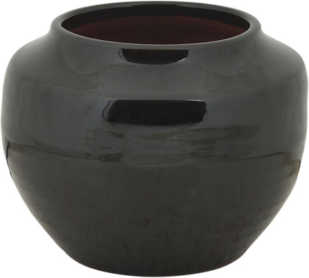 NFG - H ARA Keramikkruka, liten svart