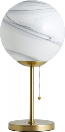 Nordal - FAUNA table lamp, high