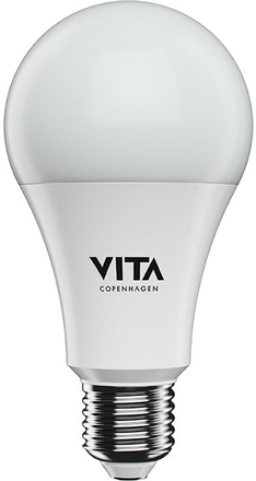 UMAGE Idea - LED-lampa A+ - 13 W - E 27