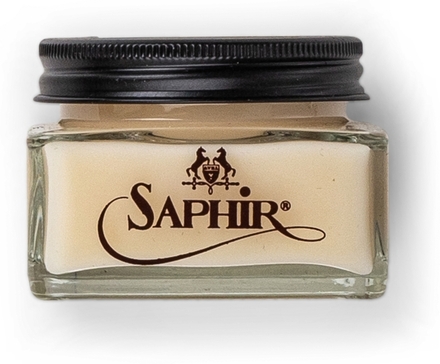 Saphir Medaille d'Or Crème Nappa balsam