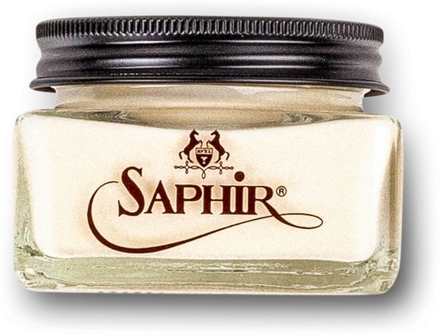 Saphir Medaille d'Or Renovator Cream