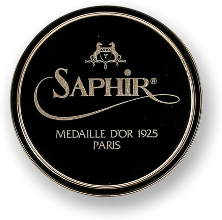 Saphir Medaille d'Or Dubbin Grease