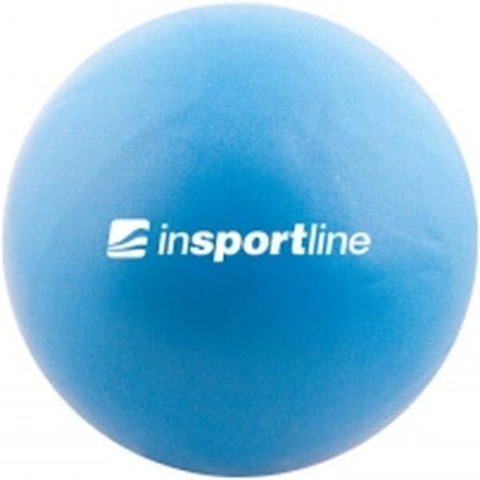 Aerobic Ball, inSPORTline