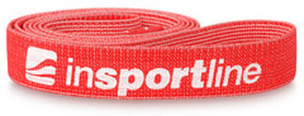 inSPORTline Resistance Band, X-Heaxy