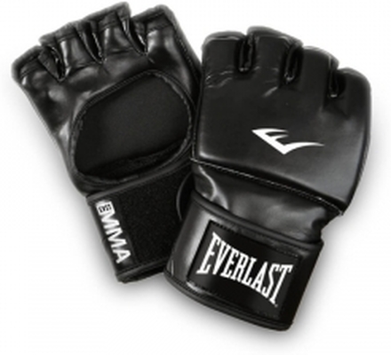 MMA Grappling Glove, large/xlarge, Everlast