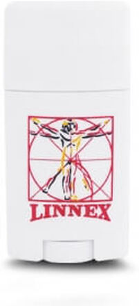 Linnex Stick 50g