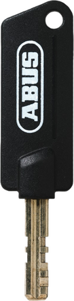 Huvudnyckel till ABUS 158KC/45