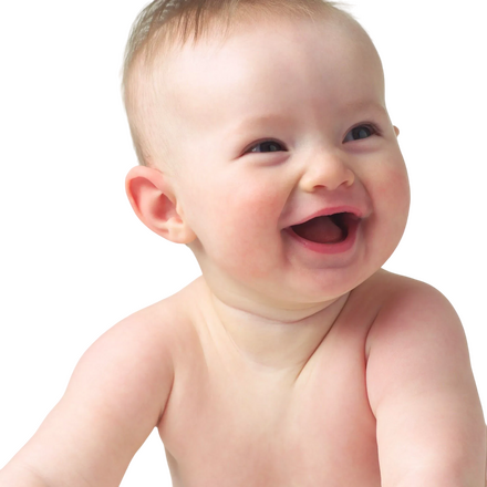 Barnsäkerhetspaket för ålder 0-6 månader