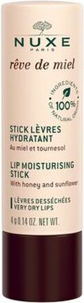 NUXE Rêve de Miel Lip Moisturizing Stick