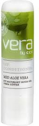 CCS Vera Lip Conditioner