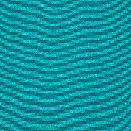 Designers Guild tyg Striato Turquoise