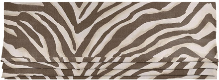 Ralph Lauren Terranea Zebra Java Hissgardin