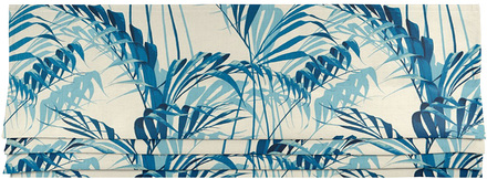 Sanderson Palm House EucalyptusTg Hissgardin