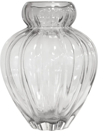 Specktrum Audrey vase - Large - clear