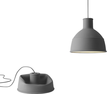 MUUTO Unfold Pendel