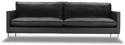 Juul 903 Sofa - Prestige Læder - L: 220cm