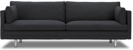 Juul 953 Sofa Stone - L: 180 cm