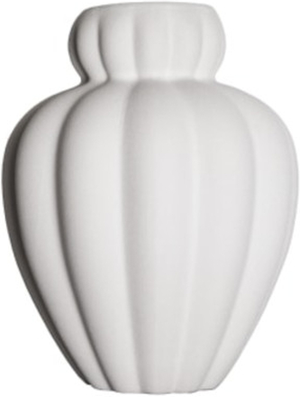 Specktrum Penelope Vase - medium - Off White