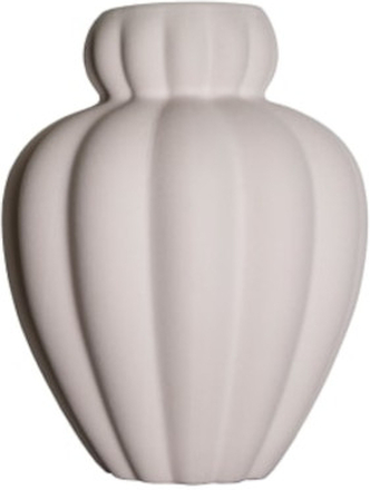 Specktrum Penelope Vase - medium - sand