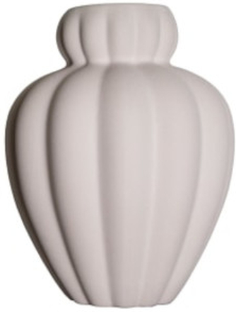 Specktrum Penelope Vase - small - sand