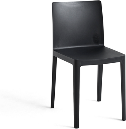 HAY Élémentaire Chair - Anthracite