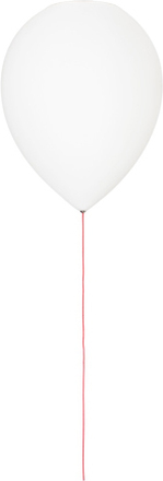 Estiluz Balloon Væg Lampe