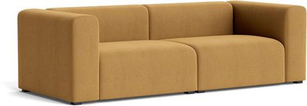 HAY Mags Sofa - 2.5 Pers. - Atlas 461