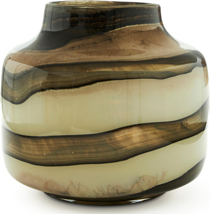 Jakobsdals Florence vase - 26x23,5