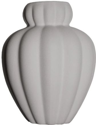 Specktrum Penelope Vase - small - grey