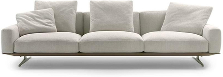 Flexform Softdream sofa