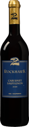 Rockhawk Cabernet Sauvignon