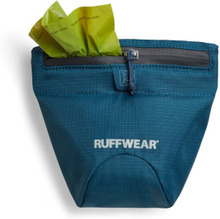 Ruffwear Pack Out Bag- Midjeväska (M)
