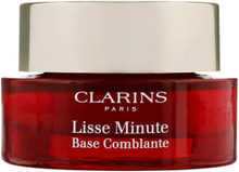 CLARINS Instant Smooth Perfecting Touch 15 ml